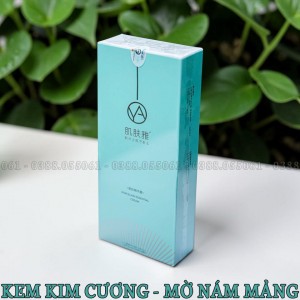 KEM KIM CƯƠNG JIFUYA