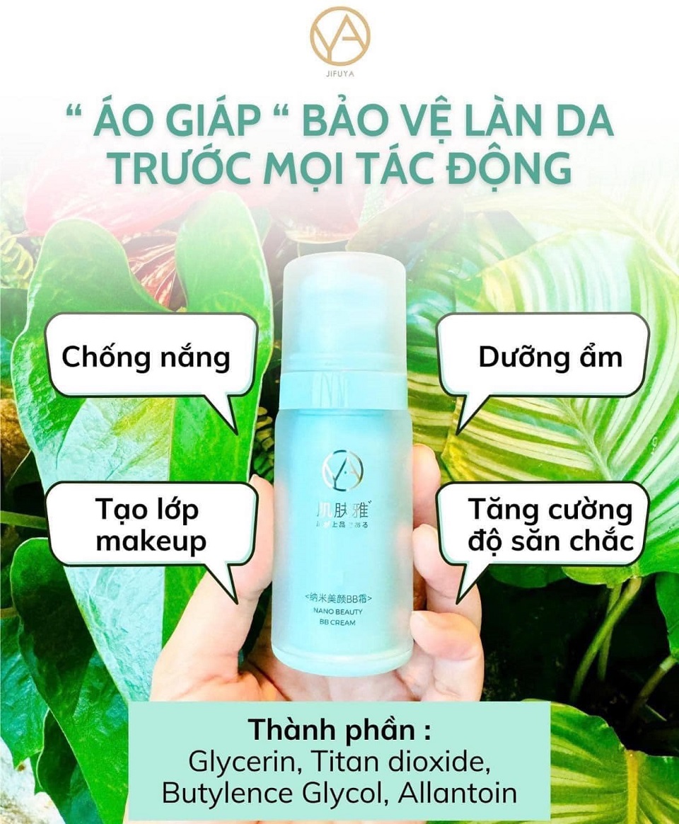 CHONG NANG NANO XANH (1)